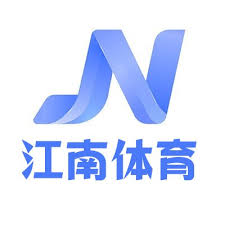 江南app(china)手机版APP下载安装/网站网页通用版入口