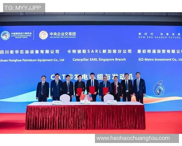 东方石油与图库曼直播对决精彩纷呈球迷热情高涨不容错过 东方石油与图库曼直播对决精彩纷呈球迷热情高涨不容错过