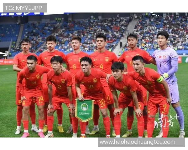 世锦赛中国队对阵约旦队预赛精彩录像回顾与分析 世锦赛中国队对阵约旦队预赛精彩录像回顾与分析