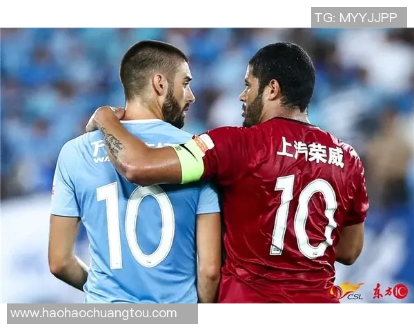 中国与巴西激战正酣96赛事回顾与精彩瞬间分析