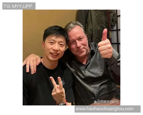 付小芳与金佳映的精彩对决谁将赢得最终胜利揭晓乒乓球界的新传奇