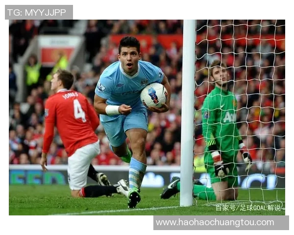 京多安的足球之路：从德甲新星到英超巨星的辉煌历程与成就解析