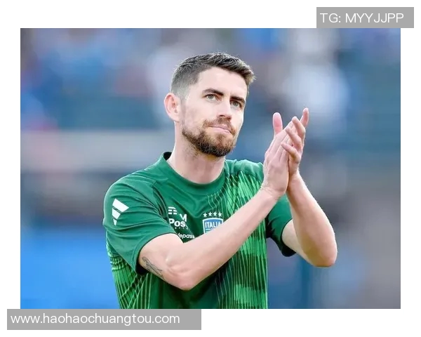 利加大学与弗拉门戈的精彩对决揭示足球战术与团队精神的较量 利加大学与弗拉门戈的精彩对决揭示足球战术与团队精神的较量