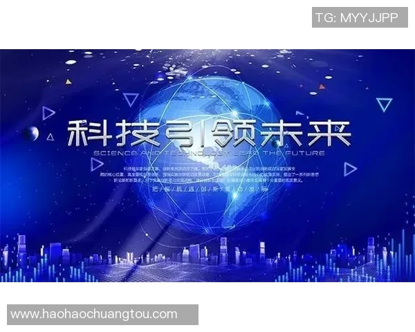 加维引领新潮流探索未来科技与人文交融的无限可能 加维引领新潮流探索未来科技与人文交融的无限可能