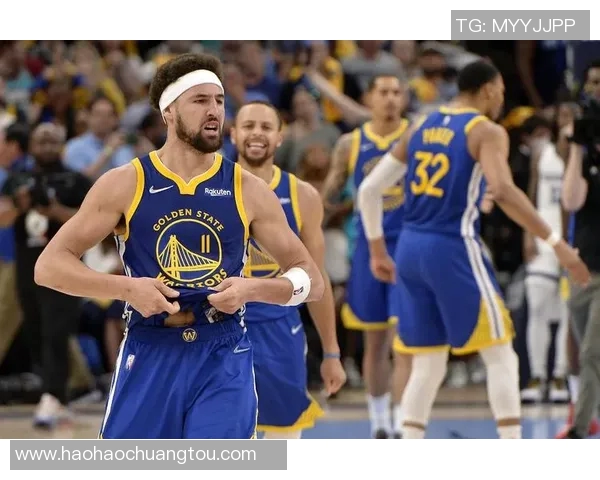 勇士与灰熊精彩对决视频回放全程回顾与精彩瞬间分析 勇士与灰熊精彩对决视频回放全程回顾与精彩瞬间分析