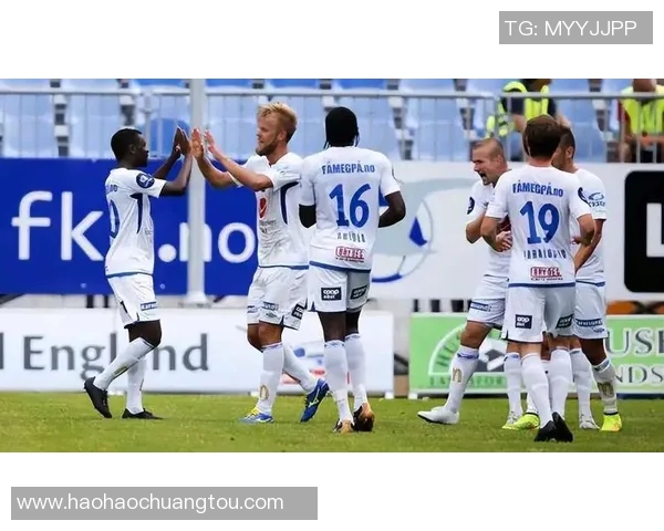 博德闪耀与瓦勒的激烈对决揭示了足球战术的深度与魅力 博德闪耀与瓦勒的激烈对决揭示了足球战术的深度与魅力