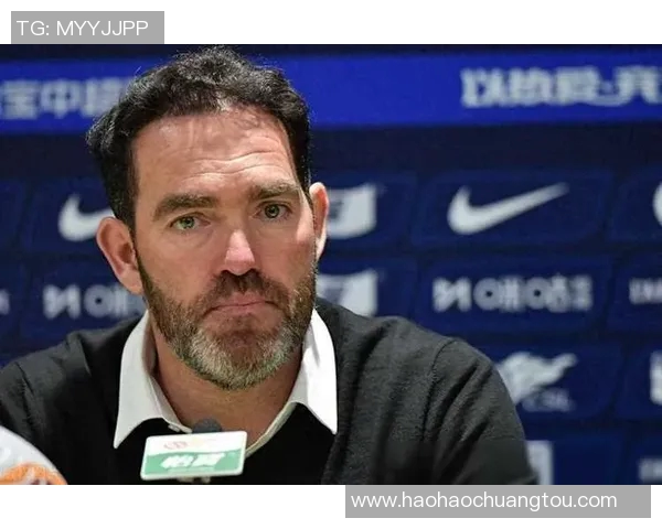 卡昂与里尔激战正酣赛果揭晓引发球迷热议 卡昂与里尔激战正酣赛果揭晓引发球迷热议