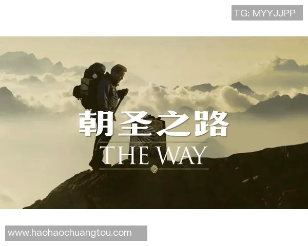 吉布森的传奇人生与创作历程探秘:从音乐到电影的多元化发展之路 吉布森的传奇人生与创作历程探秘:从音乐到电影的多元化发展之路