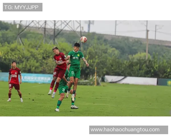 国安与辽宁精彩对决视频集锦回顾全场进球瞬间与精彩时刻 国安与辽宁精彩对决视频集锦回顾全场进球瞬间与精彩时刻