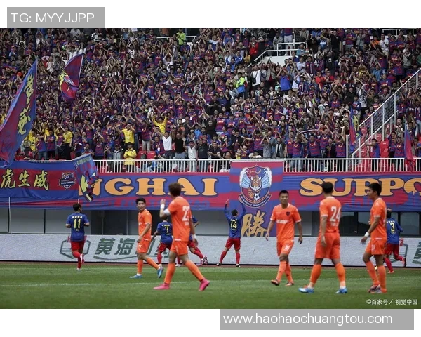 基尔队与马德格堡队激烈对抗争夺联赛重要积分的精彩赛事分析 基尔队与马德格堡队激烈对抗争夺联赛重要积分的精彩赛事分析