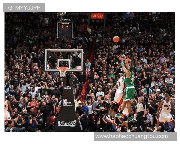 天空与风暴的较量史诗般的比分对决与精彩瞬间回顾 天空与风暴的较量史诗般的比分对决与精彩瞬间回顾