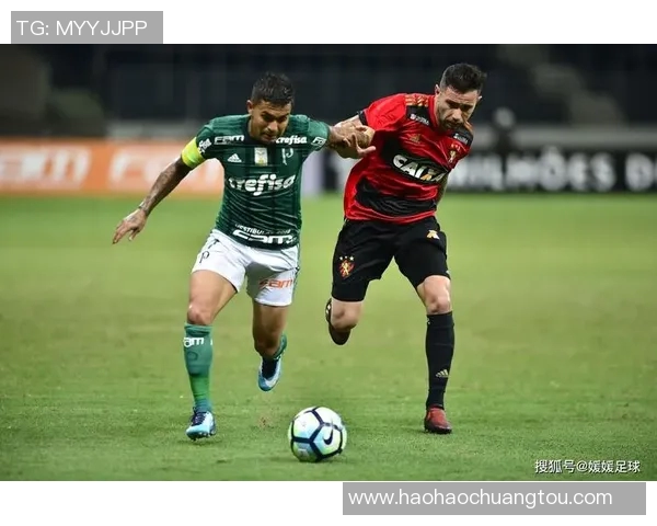 庞特普与帕梅拉斯激战正酣谁能在这场对决中笑到最后 庞特普与帕梅拉斯激战正酣谁能在这场对决中笑到最后