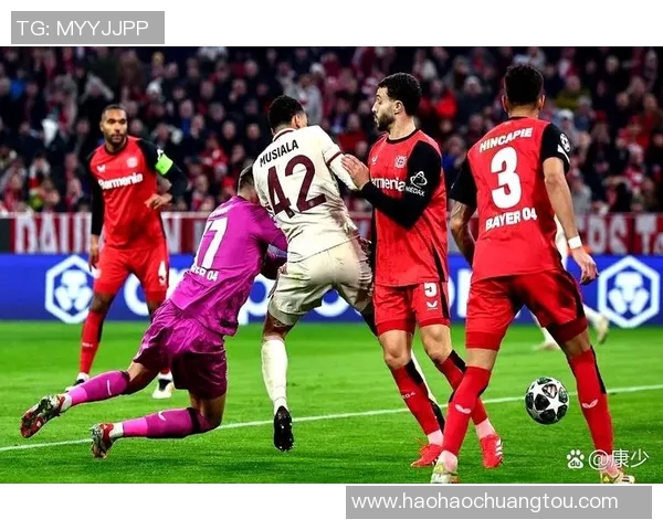 拜仁与阿森纳激战7月19日精彩对决引发球迷热议与期待